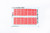 (SO) 1/32 Eduard Remove Before Flight (white) Space