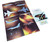 (SO) 1/48 Zotz Decals BELGIAN F-16
