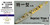 (SO) 1/700 Five Star WWII IJN Special Type I Destroyer (Late type) Upgrade set for Pitroad