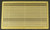 (SO) 1/700 Five Star WWII USN Fence & Shield (for oerlikon and superstructure)
