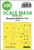 (SO) 1/32 Art Scale Mosquito FB Mk.VI one-sided express masks for Tamiya