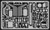 (SO) 1/35 Eduard T62 for TAM
