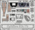 (SO) 1/48 Eduard Spitfire Mk.Vb for Tamiya
