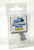 (SO) 1/48 True Details A-4 Skyhawk Wheels Set