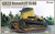 (SO) 1/72 Flyhawk Renault FT75 BS SPG