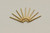 (SO) 1/700 Five Star WWII 8/55 MK12/15 Gun Barrels (9 barrels)