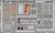 (SO) 1/48 Eduard Fokker D.VII Weekend for Eduard