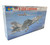 (SO) 1/32 Trumpeter F-35C Lightning Plastic Model Kit