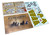 (SO) 1/32 Zotz Decals P-51D Mustangs in WWII part 2