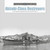 (SO) Legends of Warfare Akizuki Class Destroyers Hardcover Book