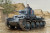(SO) 1/16 Hobby Boss Pzkpfw 38(t) Ausf.E/F