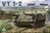 (SO) 1/35 Takom VT 1-2 Tank Destroyer