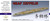 (SO) 1/700 Five Star Models Scale WWII German Navy Aircraft Carrier Graf Zeppelin Super Upgrade Set