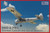 (SO) 1/72 IBG Models RWD8 PWS German, Latvian and Soviet service