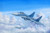(SO) 1/32 Trumpeter Russian MIG-29A Fulcrum