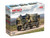 (SO) 1/35 ICM FWD Type B WWI US Ammunition Truck
