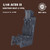 (SO) 1/48 Mini Craft Collection A-10A/C ACES II Ejection Seat
