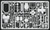 (SO) 1/35 Eduard SdKfz 250/9 for TAM