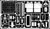 (SO) 1/35 Eduard Leopard 1A2 for ITL