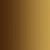 (SO) Vallejo Xpress Color 18ml Bottle Desert Ochre