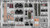 (SO) 1/48 Eduard F6F-5N Nightfighter for Eduard