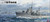 (SO) 1/700 Pitroad IJN HIBURI-class escort ship (2pcs)