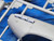 (SO) 1/48 Art Scale Hurricane Mk.II exhaust for Arma Hobby kit