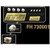 (SO) 1/700 Flyhawk Photo Etch British 4.7in(120mm) QF Mk XII guns in twin CPXIX mounting
