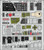 (SO) 1/32 Eduard A-20J/K Zoom set