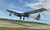 (SO) 1/48 Clear Prop TB.2 Unmanned Aerial Vehicle