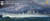 (SO) 1/700 Very Fire USS Salem CA-139 Heavy Cruiser (Standard Version)