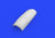 (SO) 1/72 Eduard Spitfire Mk VIII Top Cowl for EDU (Resin)