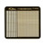 (SO) 1/700 Flyhawk Photo Etch Rain-proof cover (w/1 fret)