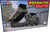 (SO) 1/35 Hobby Boss M1070 Dump Truck Plastic Model Kit