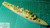 (SO) 1/700 Five Star USS John C. Butler Class & Rudderow Class Destroyer Escorts Photo Etch Super Set