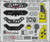(SO) 1/32 Eduard TBD-1 33357