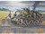 (SO) 1/35 Trunmpeter 38(H) the artillery observation vehicle