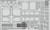 (SO) 1/35 Eduard Panzer IV/70 (A) for Tamiya