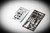 (SO) 1/48 Eduard Spitfire Mk.IXc late version Space for Eduard