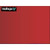 (SO) Vallejo Xpress Color 18ml Bottle Cardinal Purple