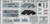 (SO) 1/48 Eduard Su-27 for Great Wall Hobby