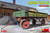 (SO) 1/35 Miniart Cargo Trailer