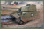 (SO) 1/72 IBG Models 43M Turan III Hungarian Medium Tank