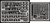 (SO) 1/32 Eduard A-6M2 Zero Type 21 Exterior for TAM