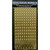 (SO) 1/350 Veteran Models IJN Ammunition Box Set (5 Kinds Of Ammo Boxes Included)