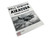 (SO) Ginter Books - Bell XFM/YFM Airacuda Bomber Destroyer