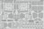(SO) 1/48 Eduard Hurricane Mk.I gun bays for Hobby Boss
