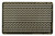 (SO) 1/700 Five Star Models Scale Wwii IJN Deck Canopy Bracket (Expert Version)