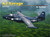 (SO) Squadron Signal Book - AJ Savage In Action