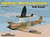 (SO) Squadron Signal Book - Spitfire Merlin Variant Walk Around